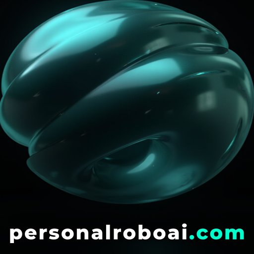 personalroboai.com